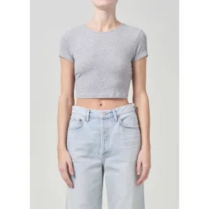 SAVANNAH TEE