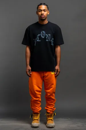 Screw U S/S T-Shirt