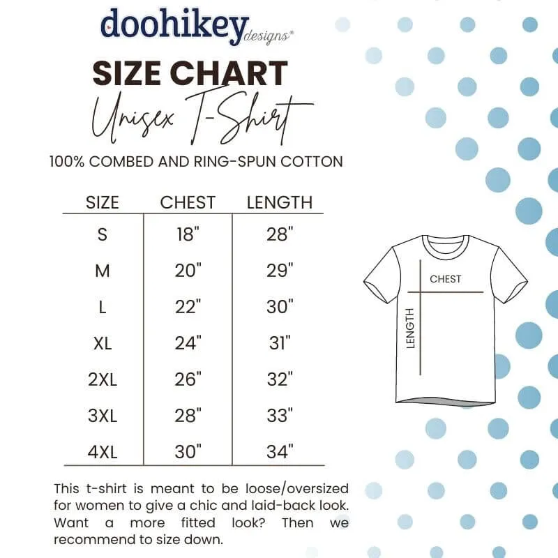 SEW ON T-SHIRT - WHITE