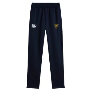 St Edwards University RFC Stretch Tapered Pant by Canterbury