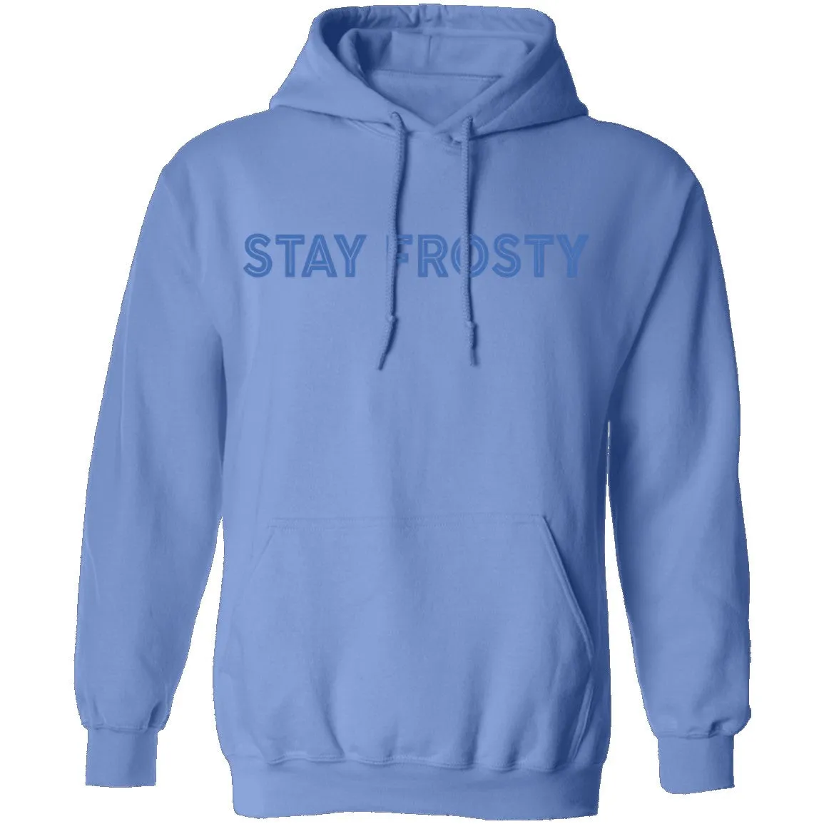 Stay Frosty T-Shirt