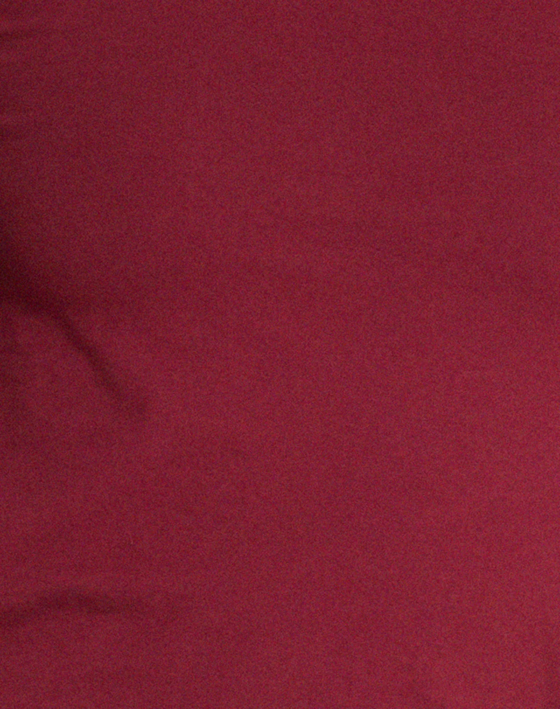 Suratmi Long Sleeve Top in Plum