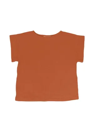 Taos Top