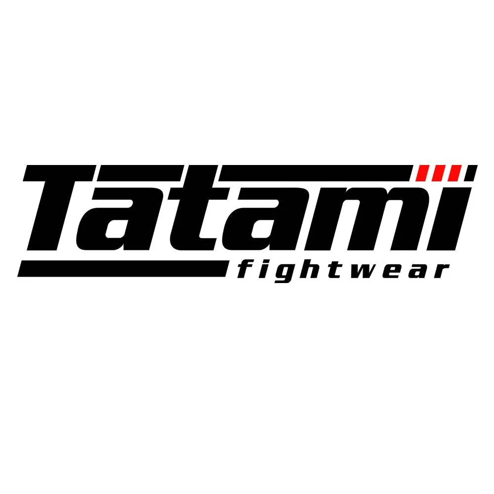 TATAMI NOVA ABSOLUTE KHAKI GI - FREE WHITE BELT