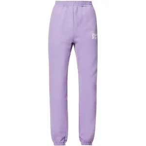Thanks for Nothing Sweatpants