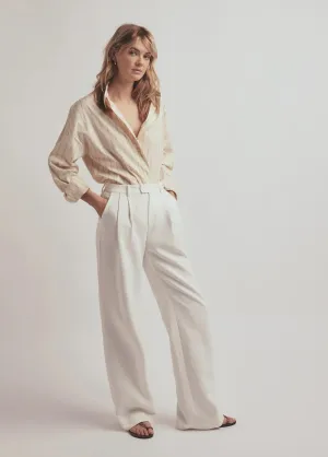 The Low Favorite Pant