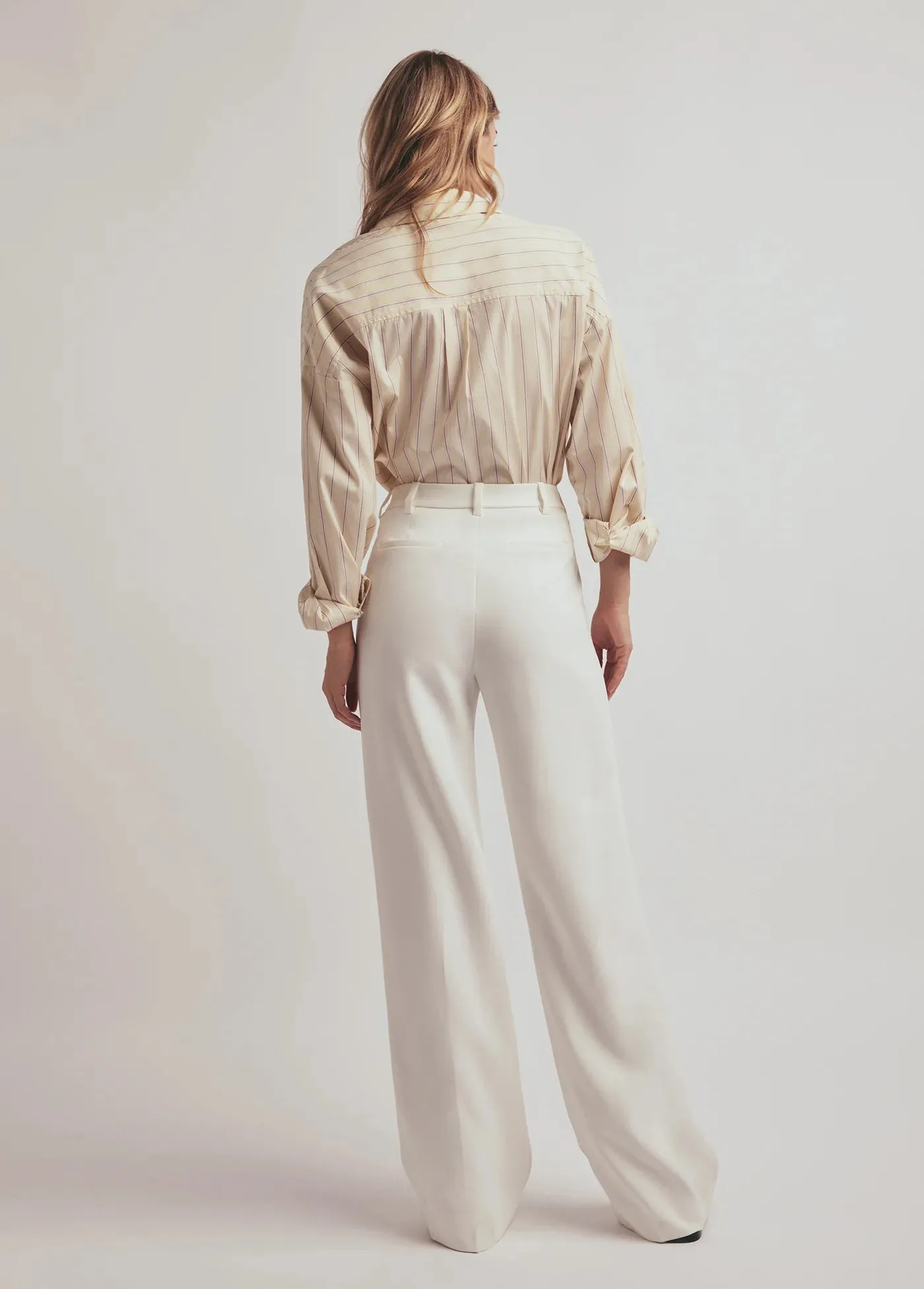 The Low Favorite Pant