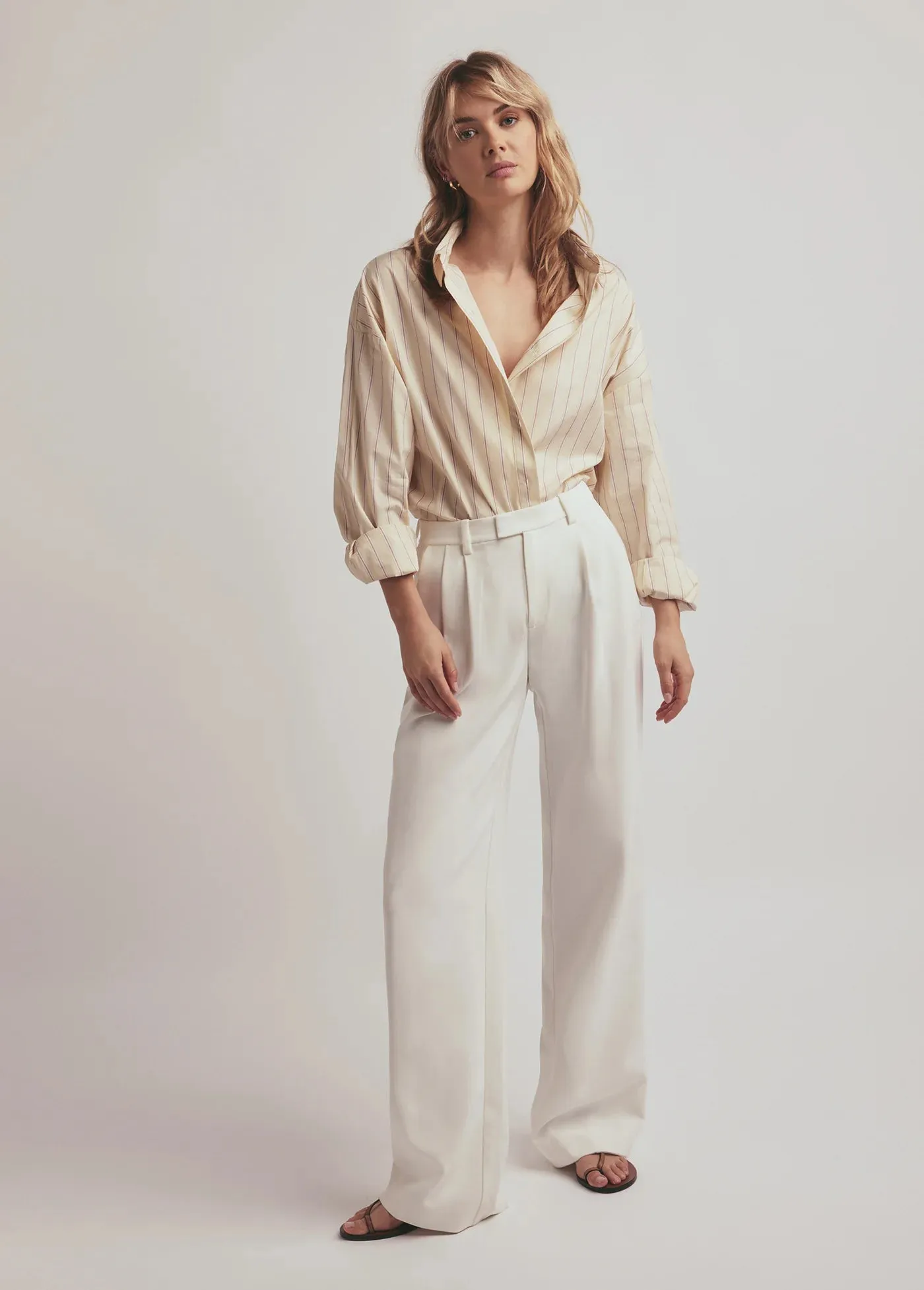 The Low Favorite Pant