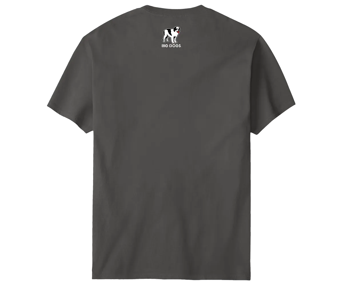 The Rolling Bones T-Shirt