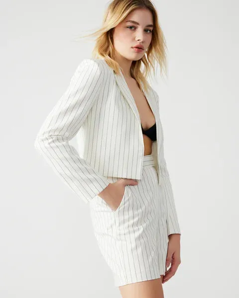 The Rupi Blazer