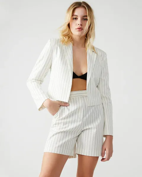 The Rupi Blazer