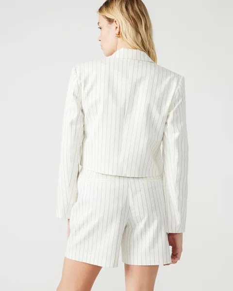 The Rupi Blazer