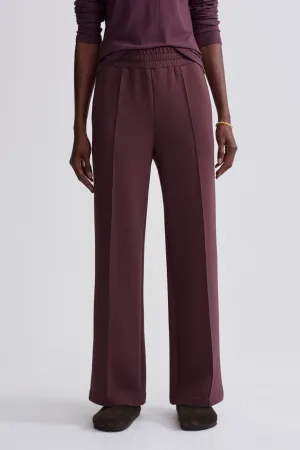The Wide Leg Pant 28