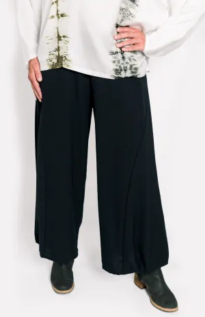 Tokyo Pant