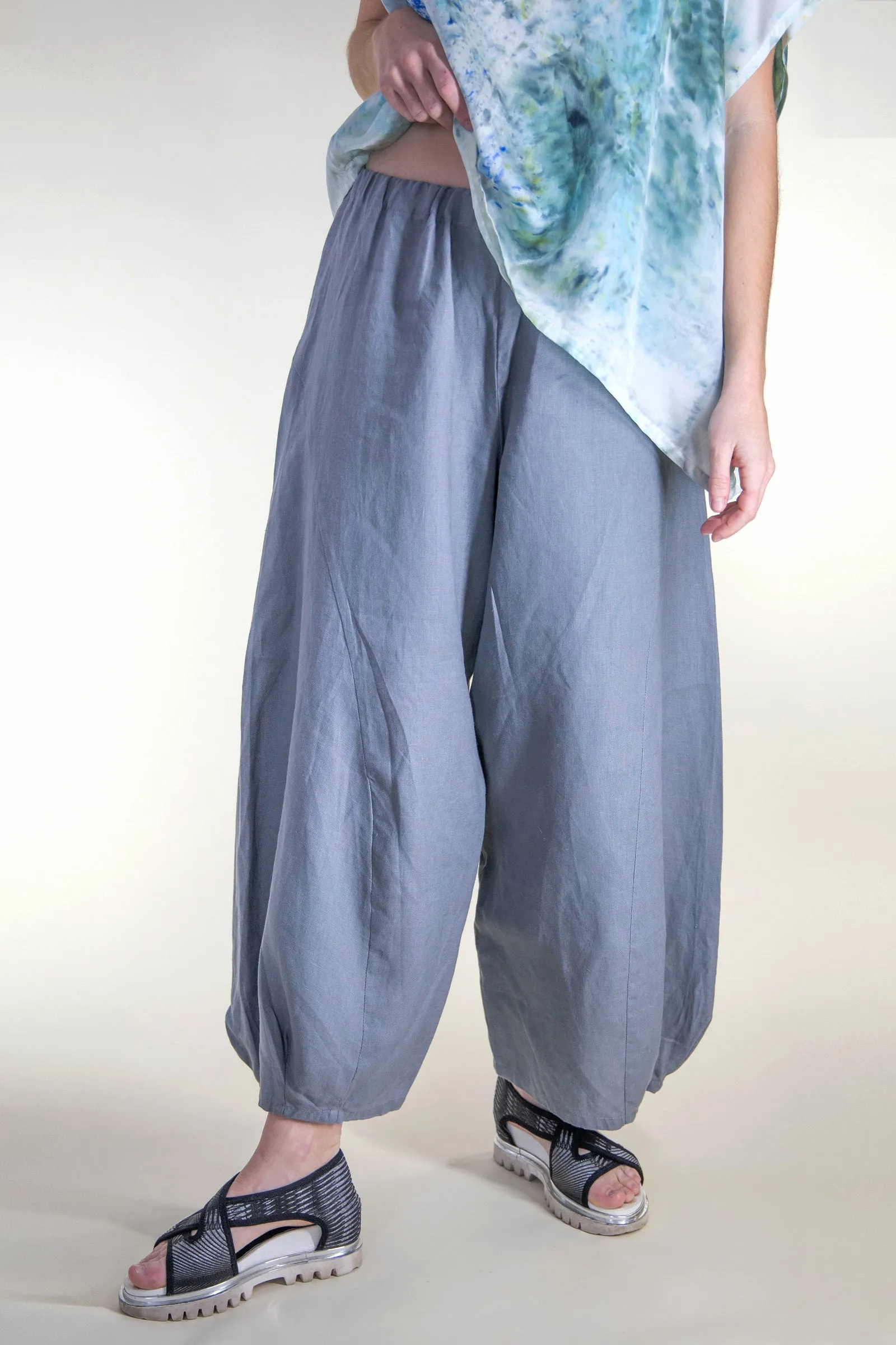 Tokyo Pant