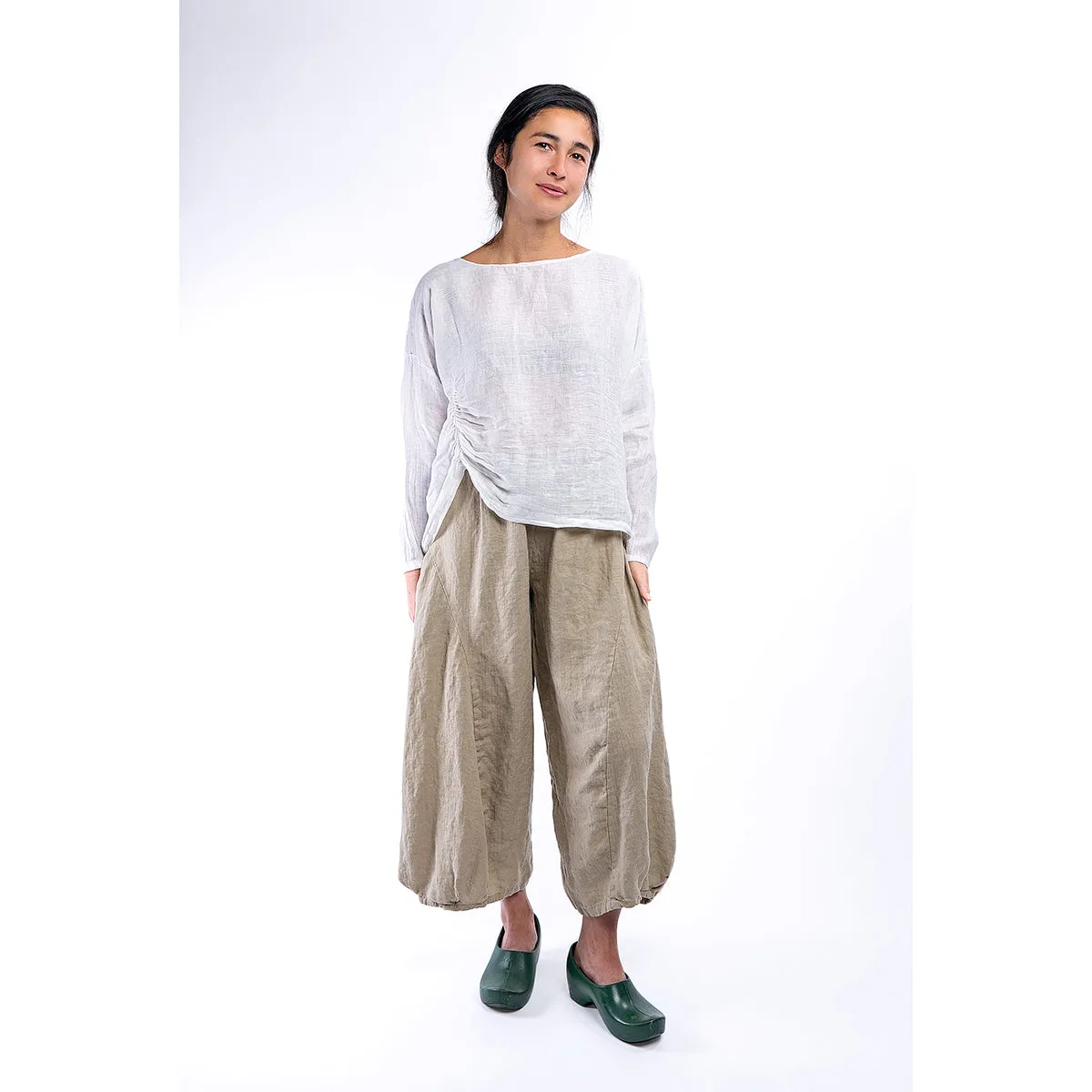 Tokyo Pant