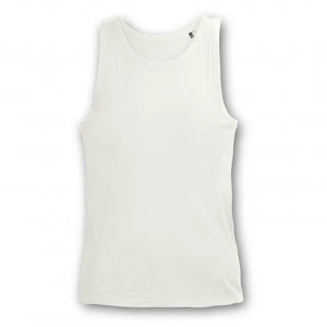 TRENDSWEAR Relay Women's Tank Top