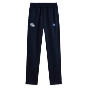 Tritons Rugby Stretch Tapered Pant by Canterbury