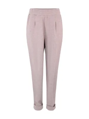 Varley The Rolled Cuff Pant 28.5" (More Colors)