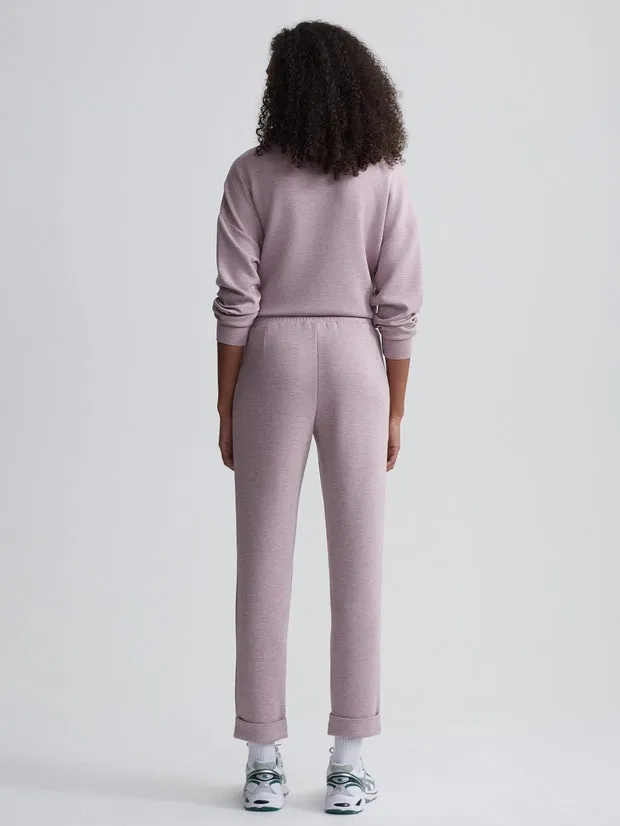 Varley The Rolled Cuff Pant 28.5" (More Colors)
