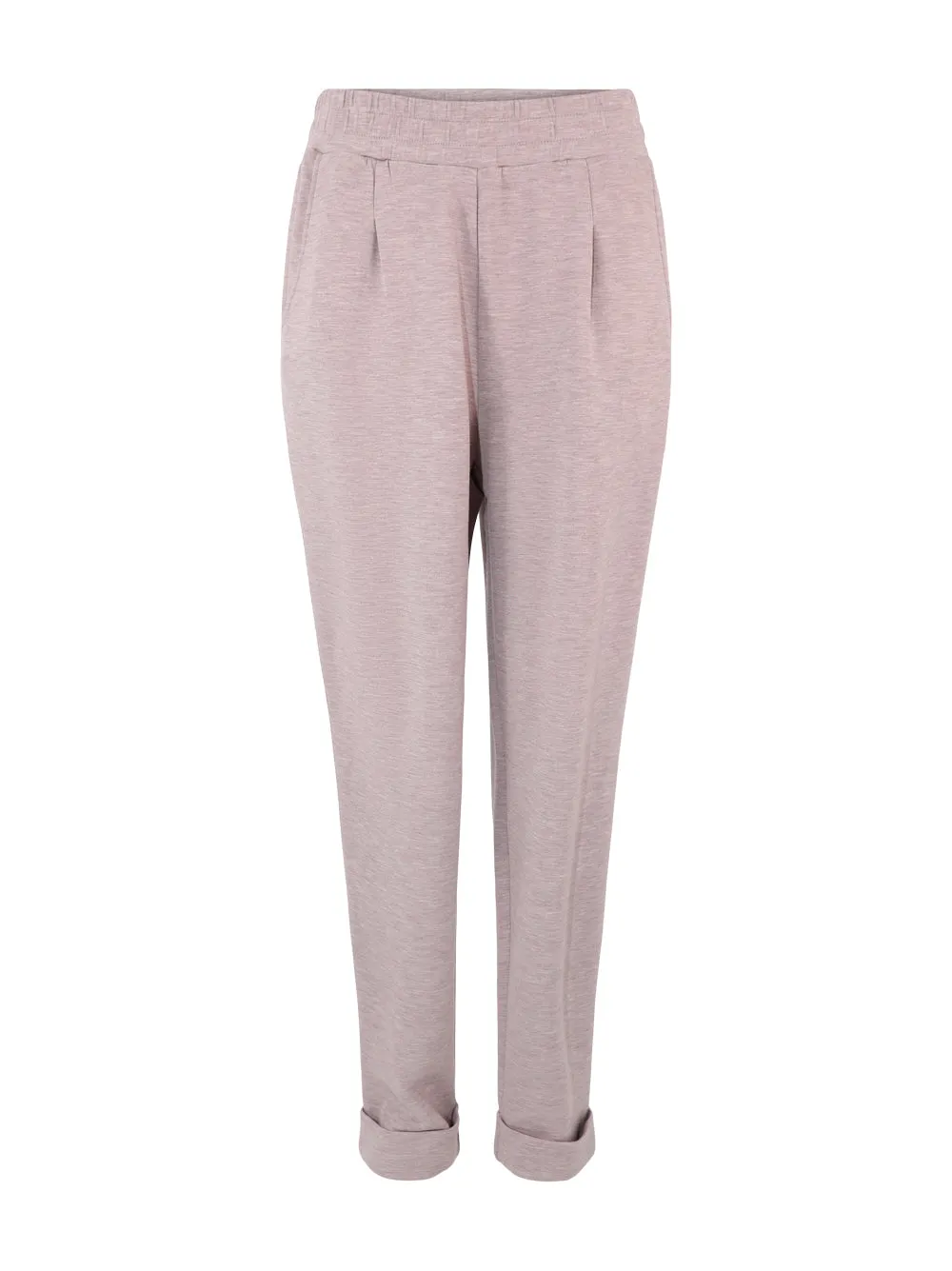 Varley The Rolled Cuff Pant 28.5" (More Colors)