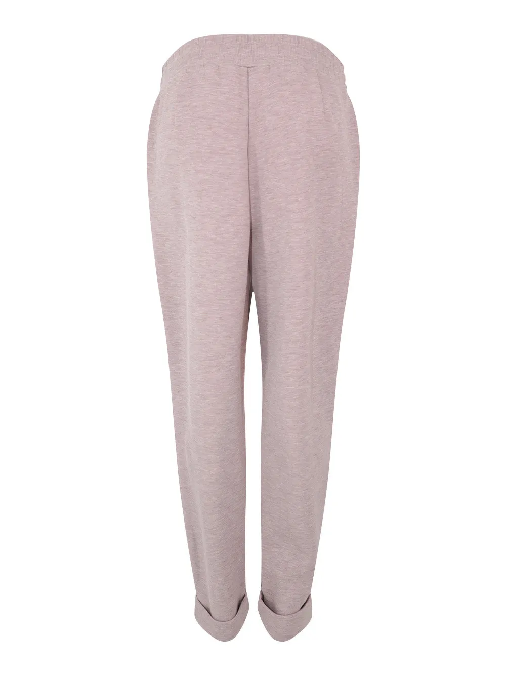 Varley The Rolled Cuff Pant 28.5" (More Colors)
