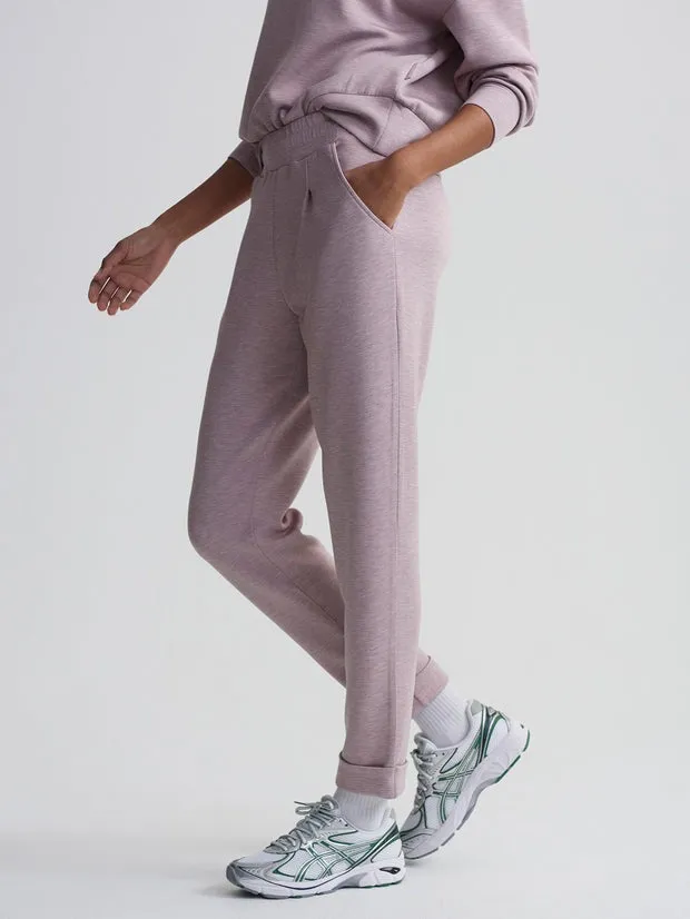 Varley The Rolled Cuff Pant 28.5" (More Colors)