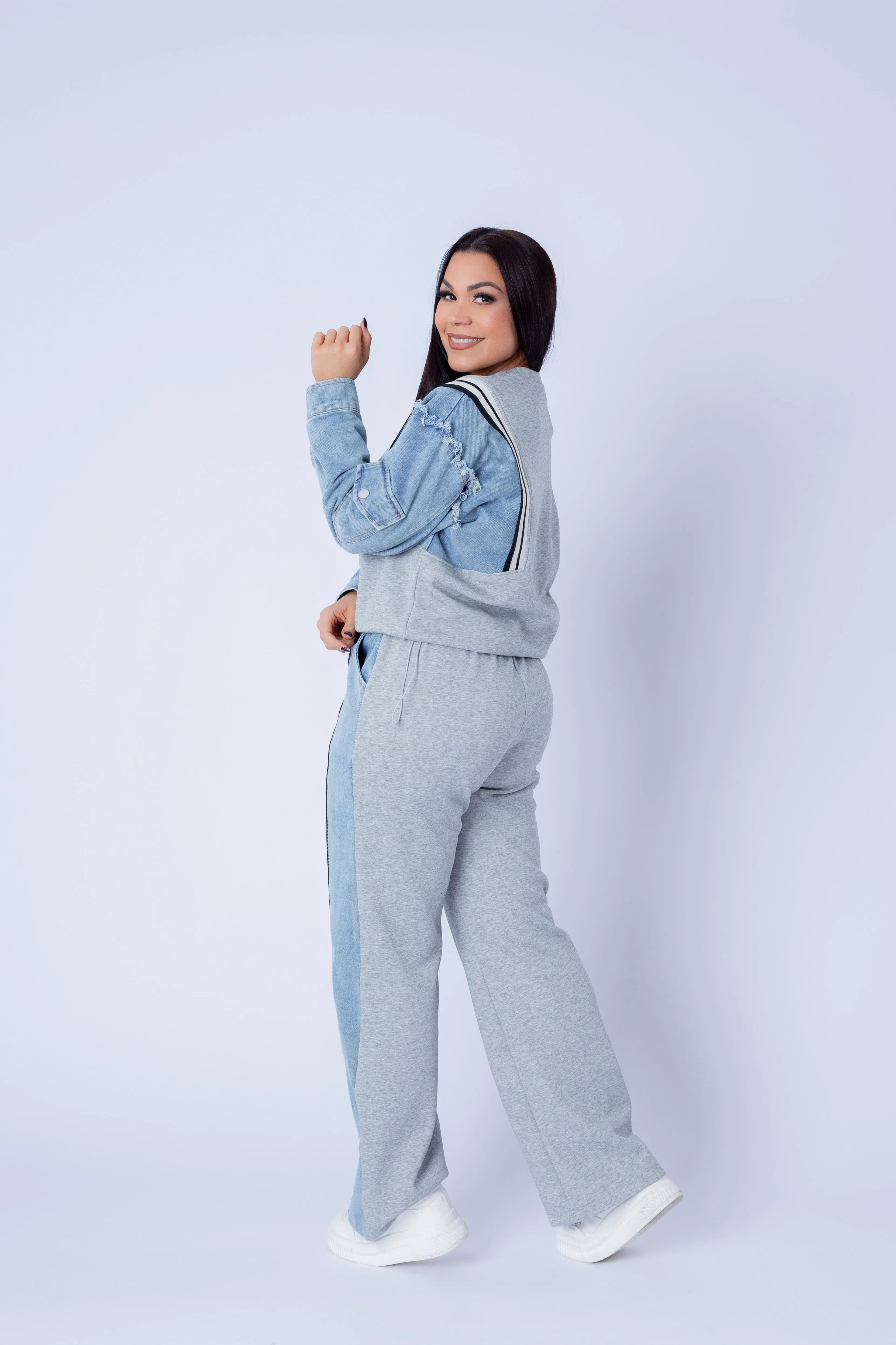 WENDY SET