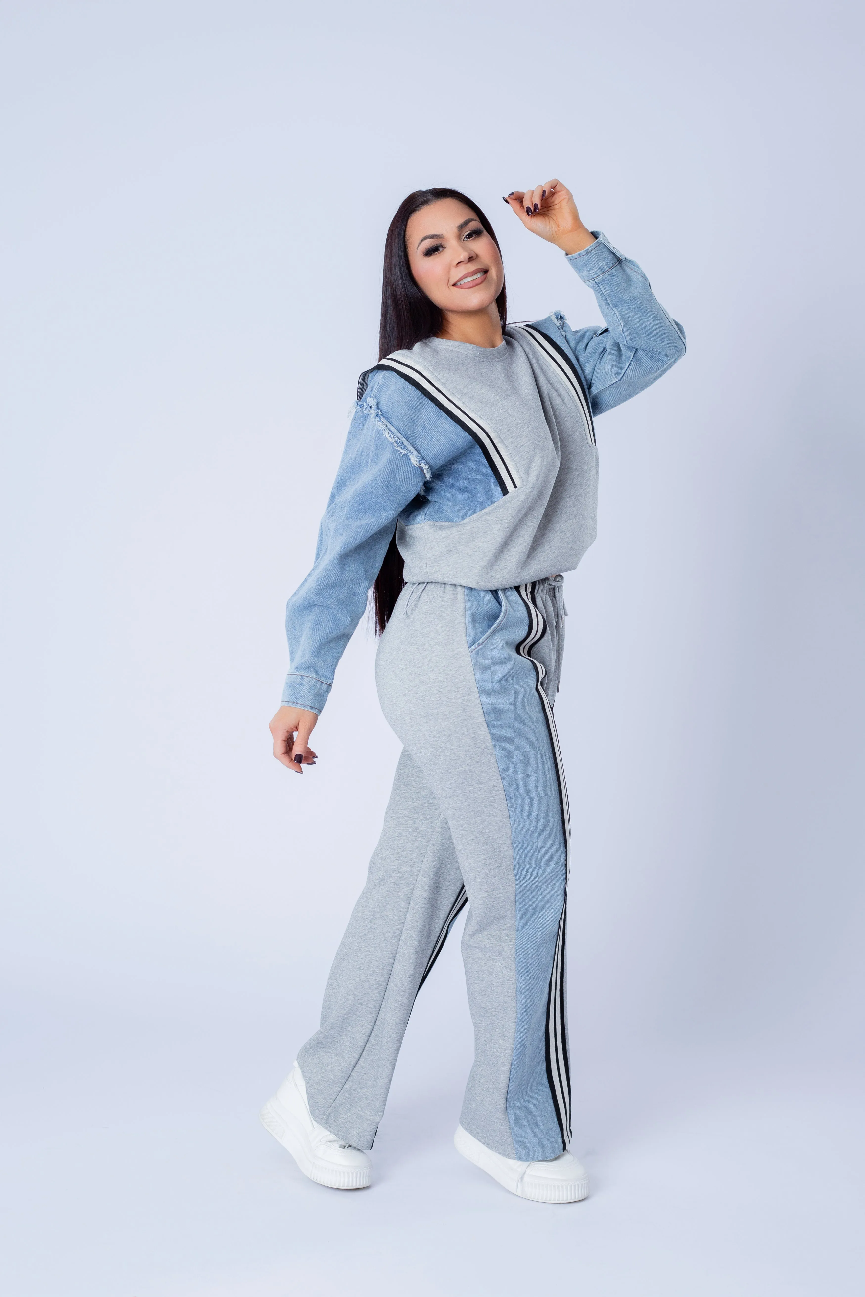 WENDY SET