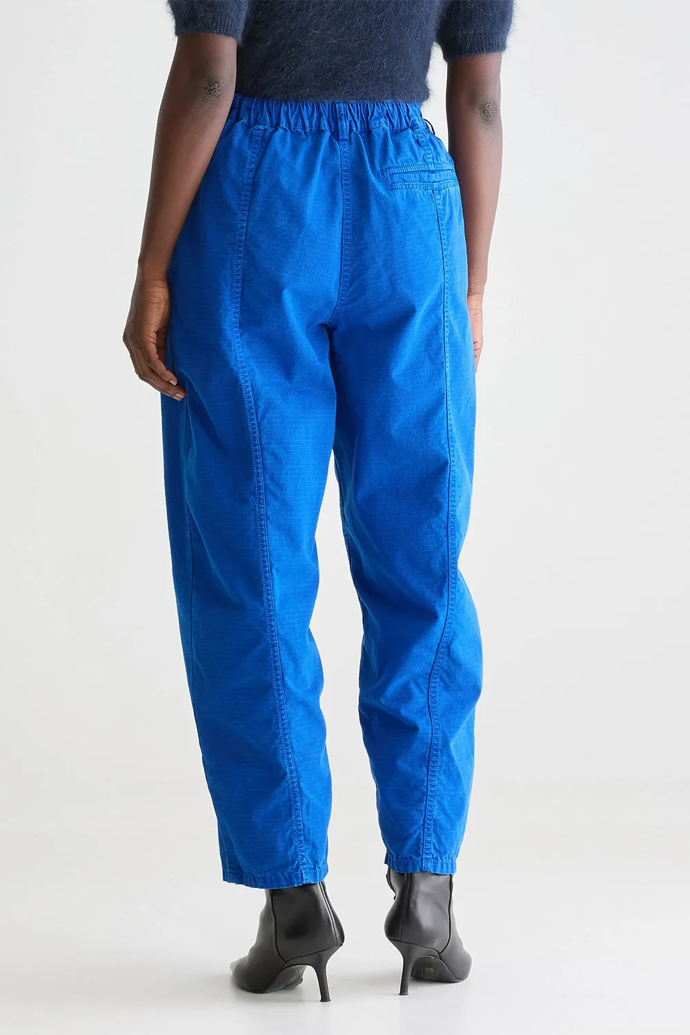 Wesley Pant