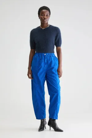 Wesley Pant