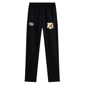 Williams College RFC Stretch Tapered Pant by Canterbury