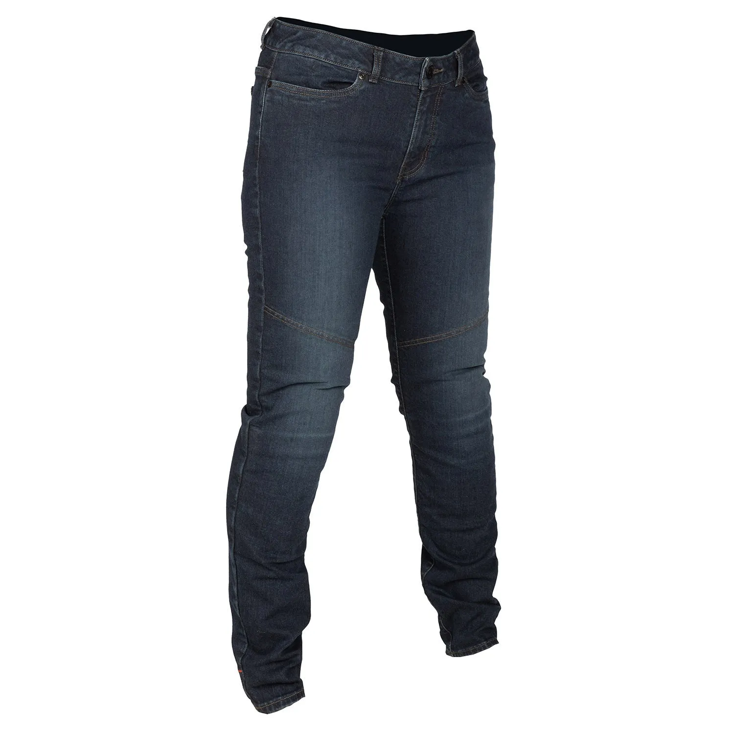 Women's Betty Tapered Stretch Denim