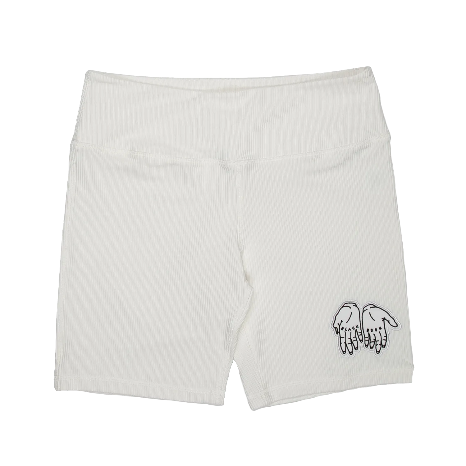 WOMEN’S BIKER SHORTS