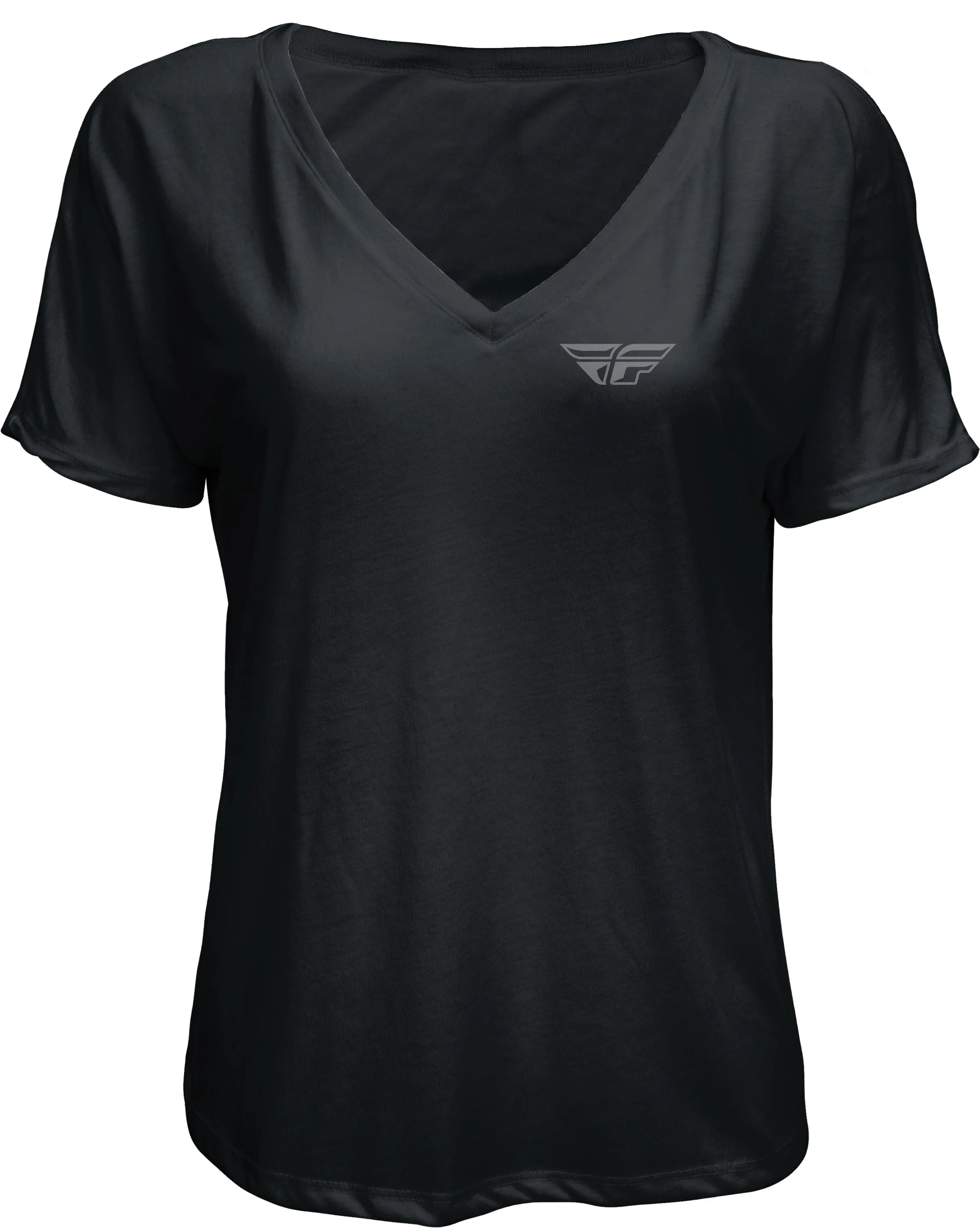 Women's Crush Tee