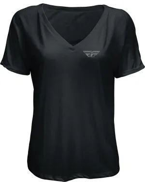 Women's Crush Tee