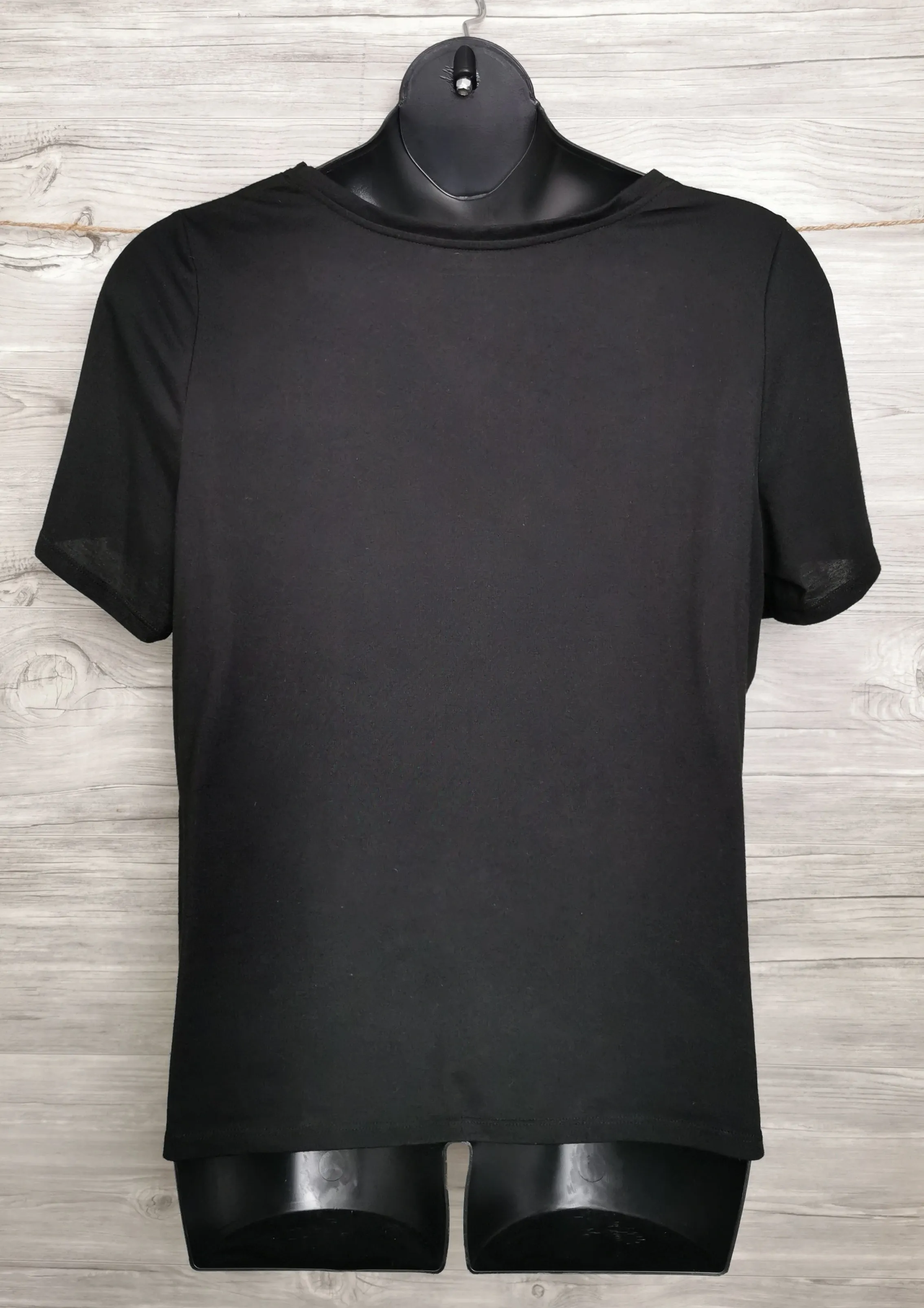 WOMENS PLUS SIZE 2X - Graphic T-Shirt VGUC B20