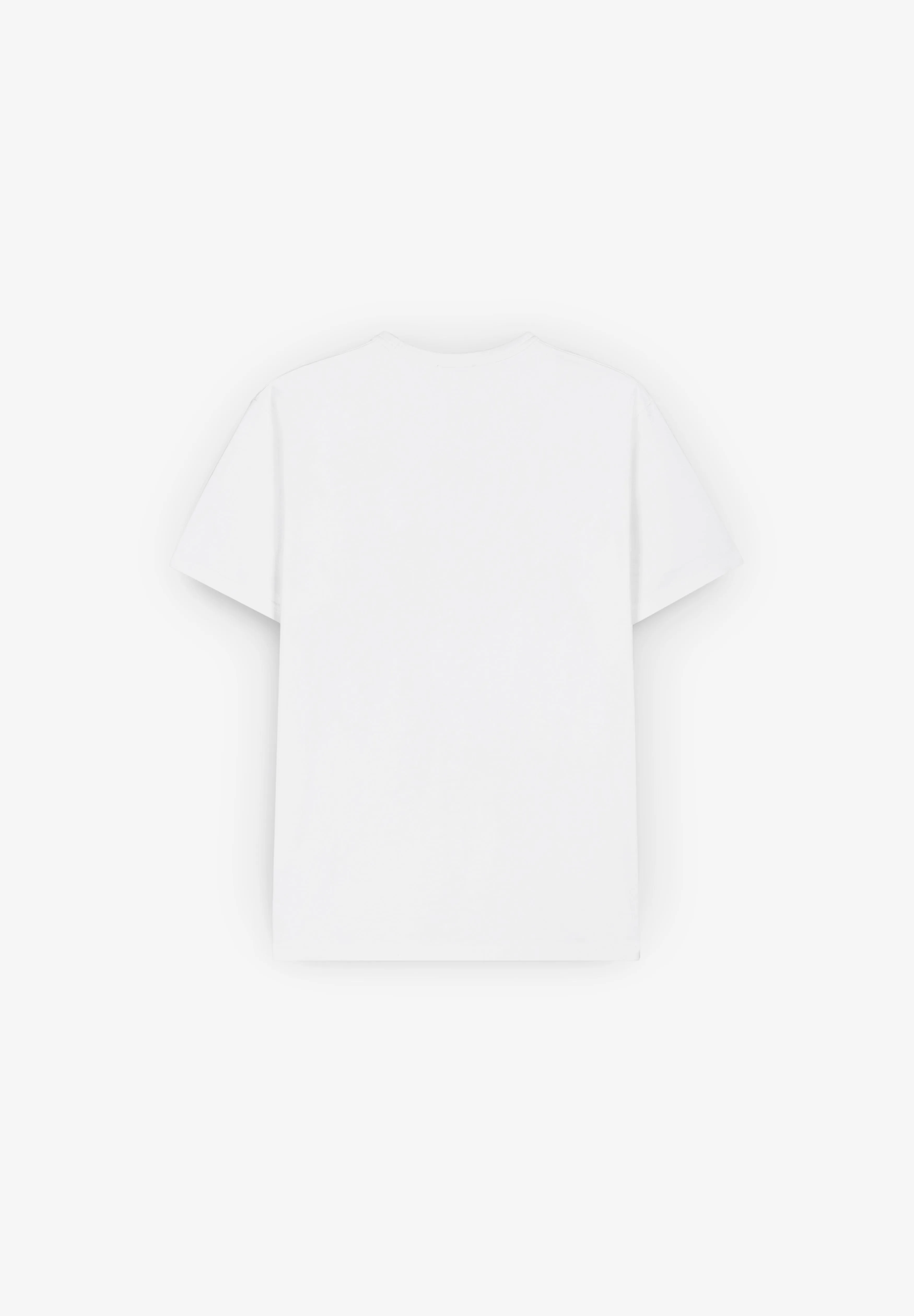 WOOLRICH | SHEEP GRAPHIC T-SHIRT