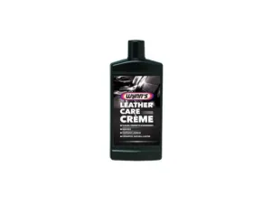 Wynns Leather Care Crème 375Ml
